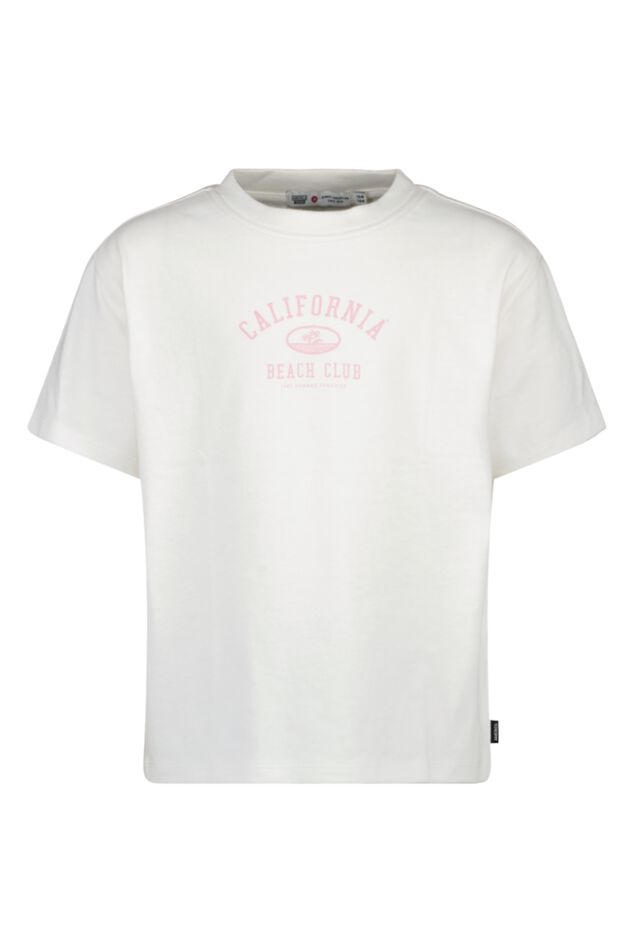 T-shirt Estelle JR image number 4