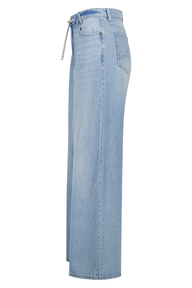 Jeans Virginia image number 6