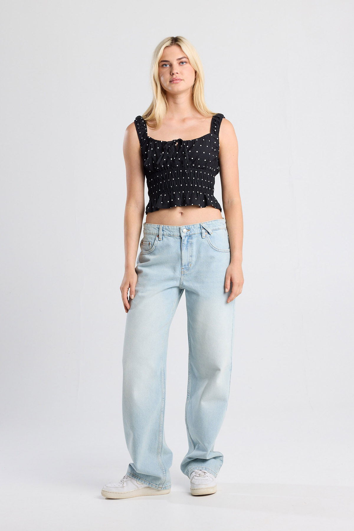 Irina image number 1