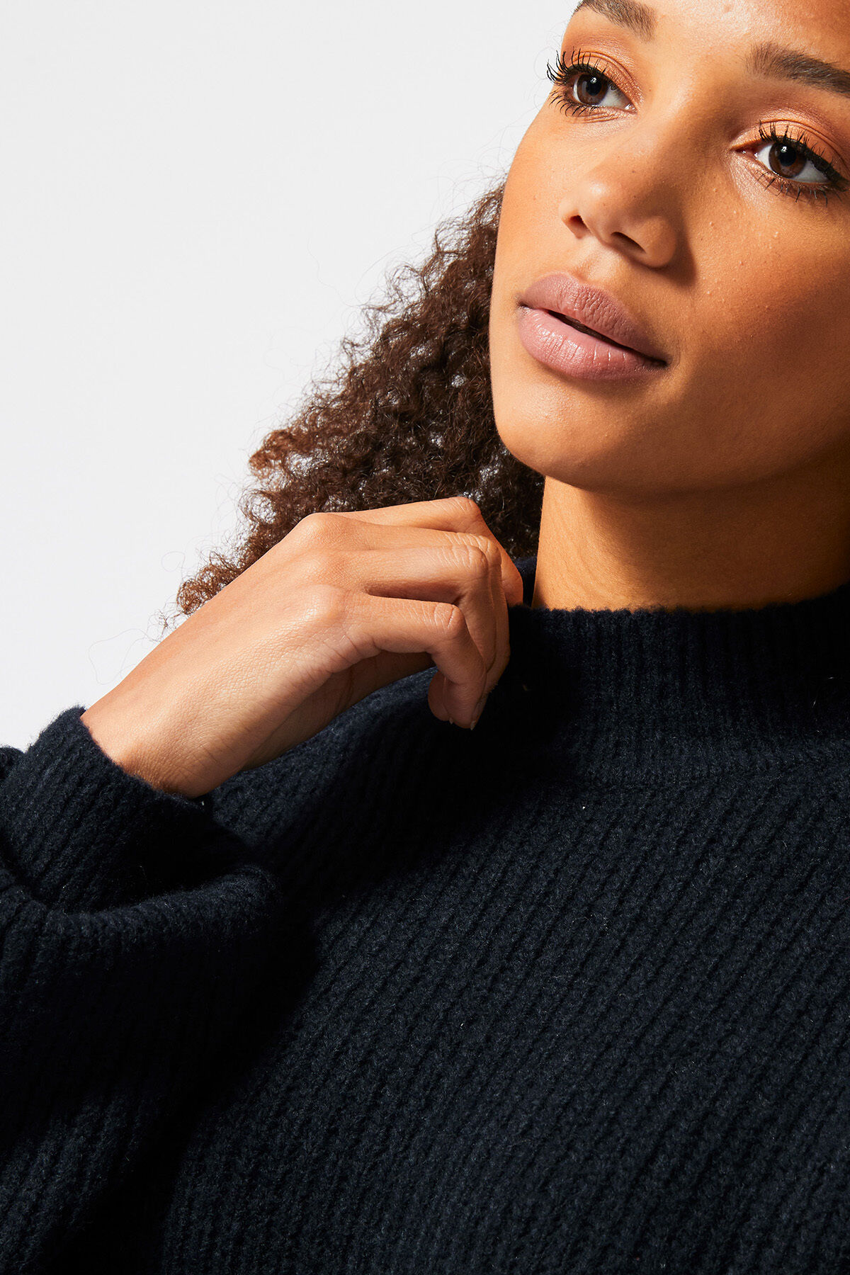 Trui Kandace image number 3