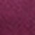 Burgundy Burgundy