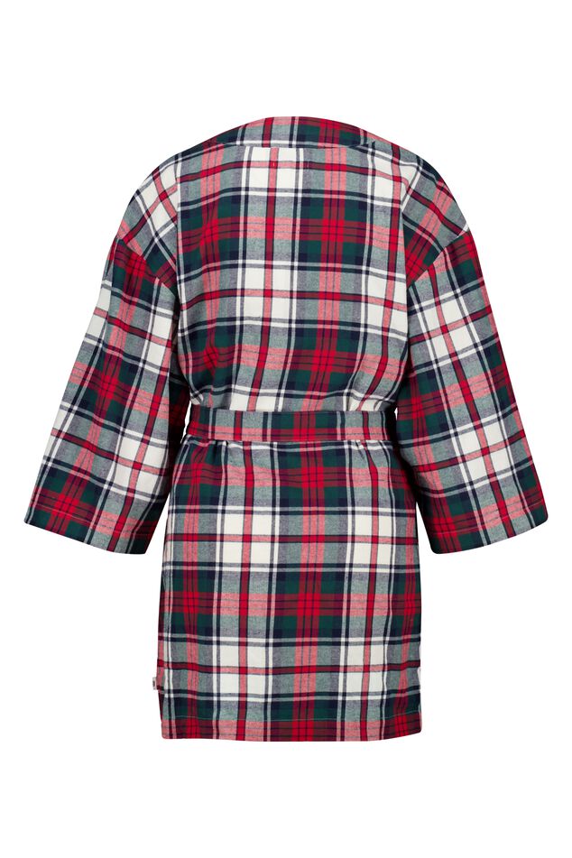 Peignoir Lou image number 5