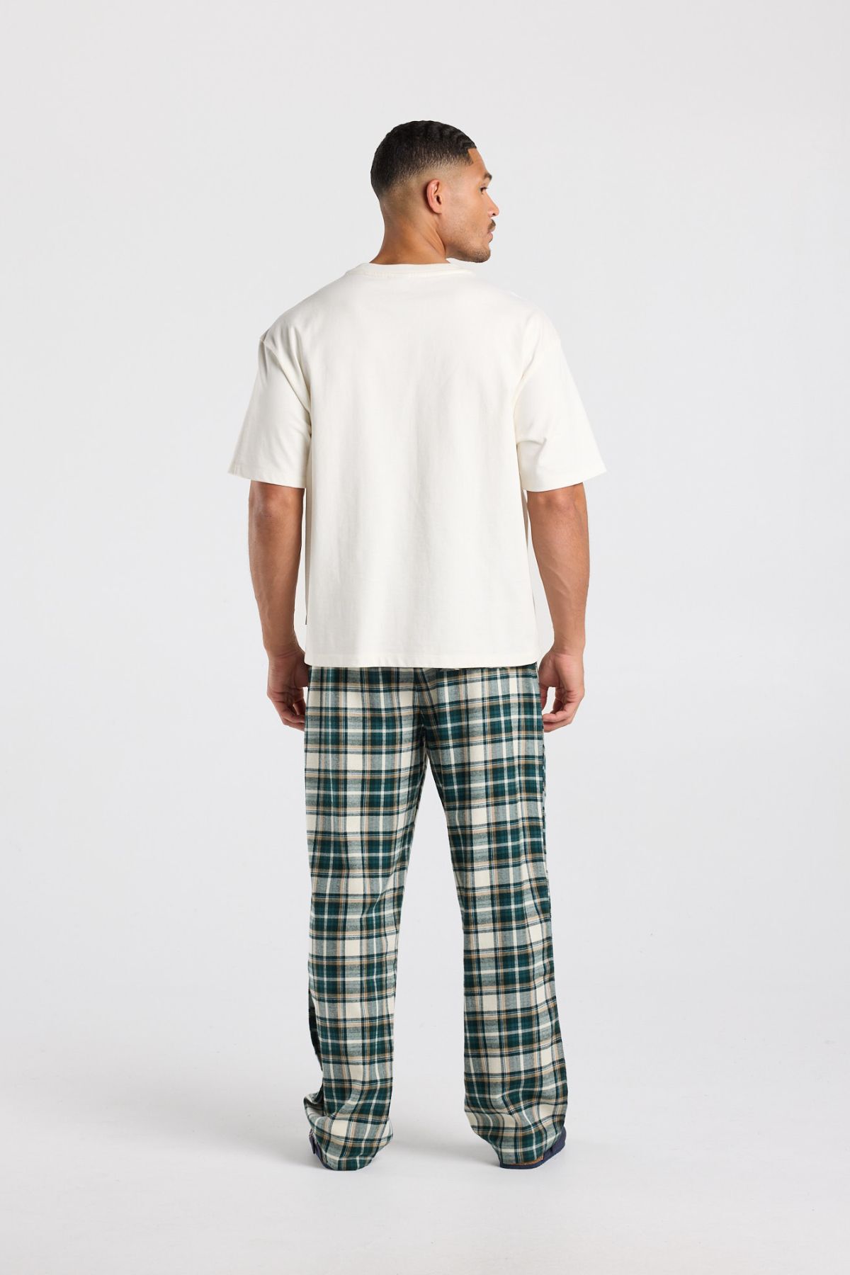 Max pants image number 2
