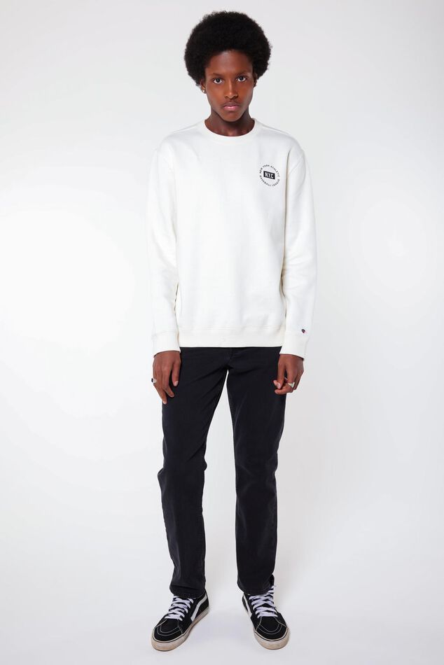 Jeans Dexter image number 1