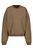 https://www.america-today.com/dw/image/v2/BBPV_PRD/on/demandware.static/-/Sites-at-master-catalog/default/dw5fad97ea/images/product/sweater-sloane-women-brown-2212002427-400-f.jpg?sw=50&sh=50&sm=fit&sfrm=png