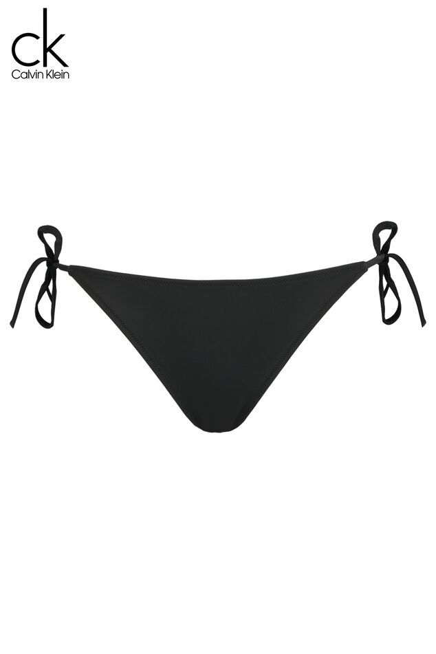 Bikinislip Cheecky String bikini image number 0