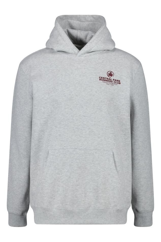 Hoodie Sonny hood image number 0