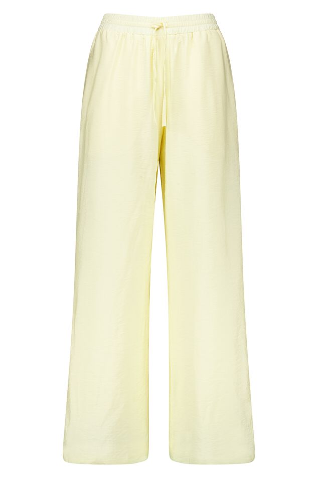 Pantalons Page image number 4