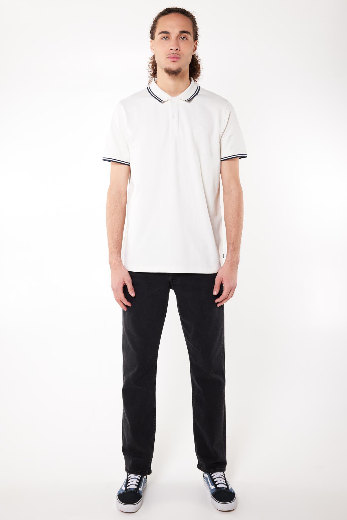 T-shirt Elton image number 1