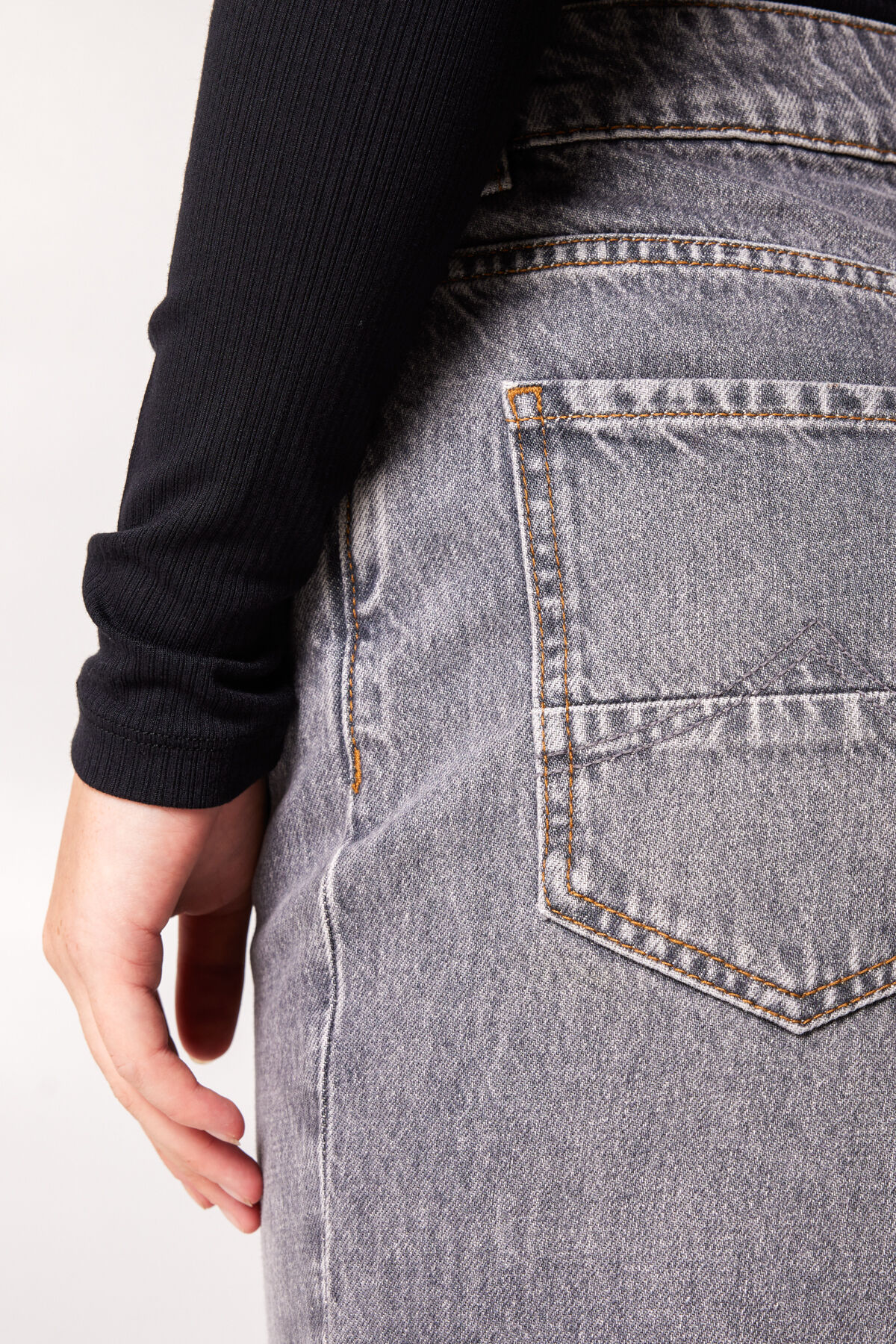 Jagger image number 3