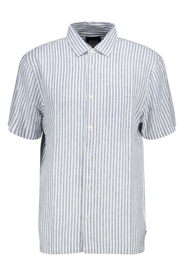 Shirt Izan image number 4
