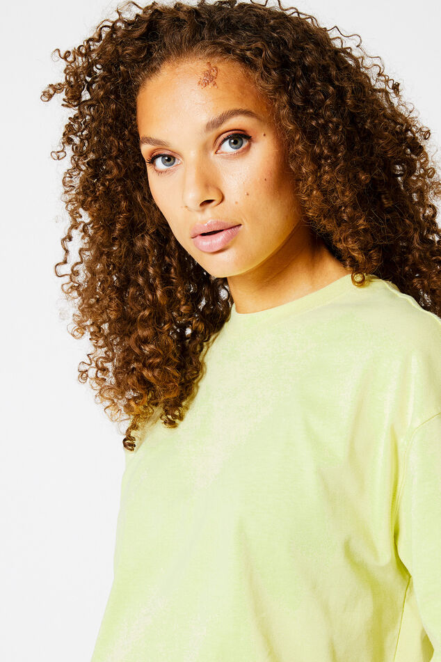 T-shirt Elva image number 3