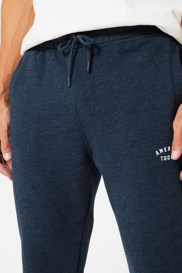 Jogging pants Cody image number 3