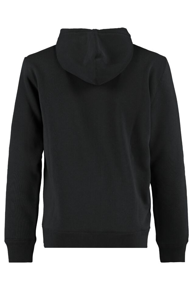 Jacke Sly image number 1