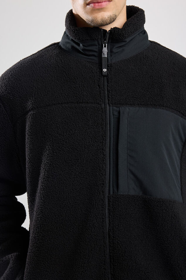 Jacke Julian image number 3