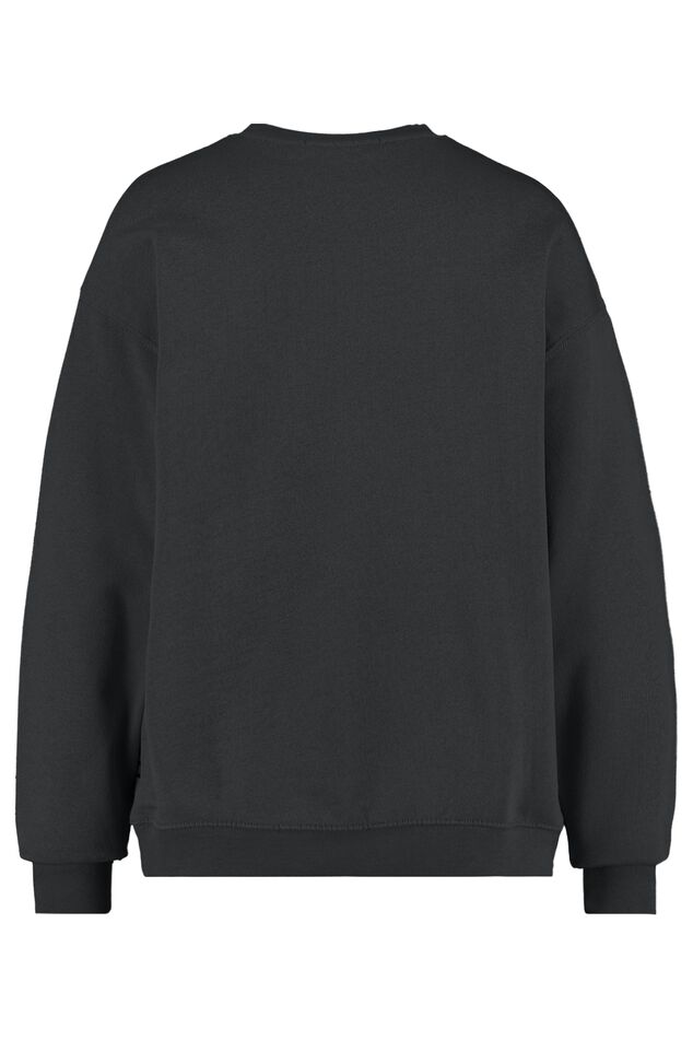 Sweater Sonny image number 1