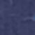 Dark blue Dark blue