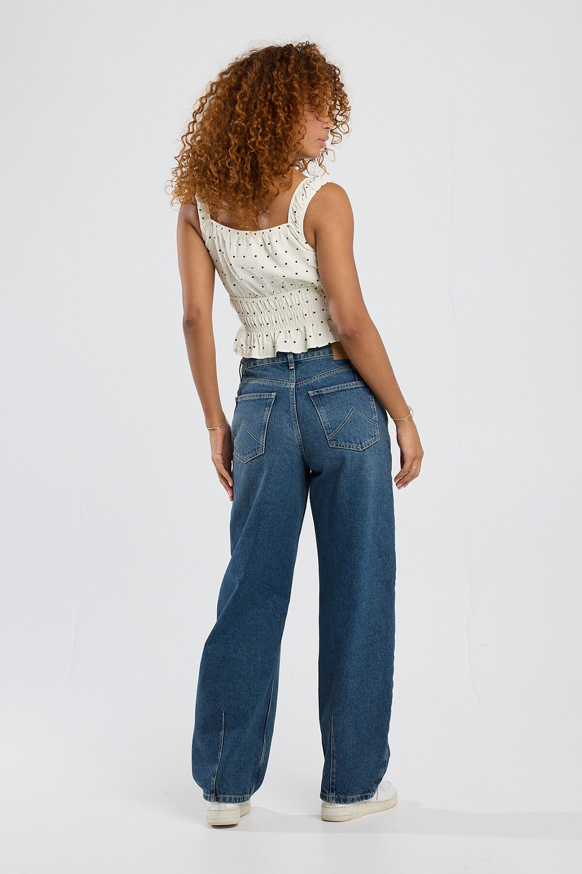 Irina image number 2