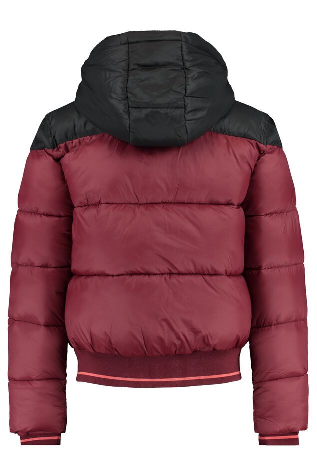 Jas Joyce Jr image number 5