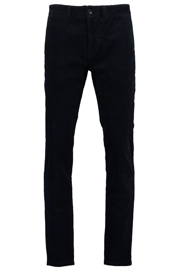 Pantalon Pagan image number 4