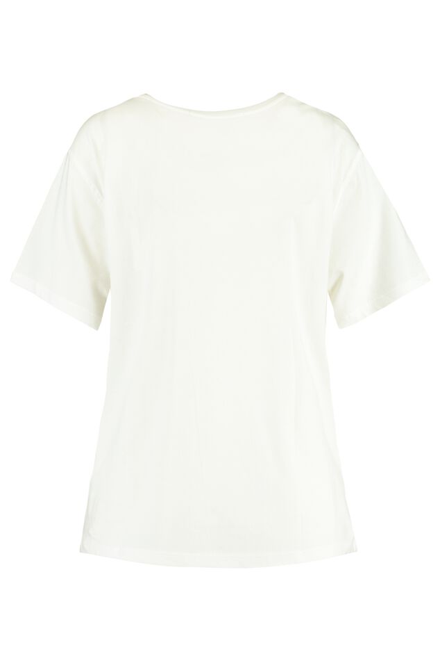 T-shirt Emma image number 1
