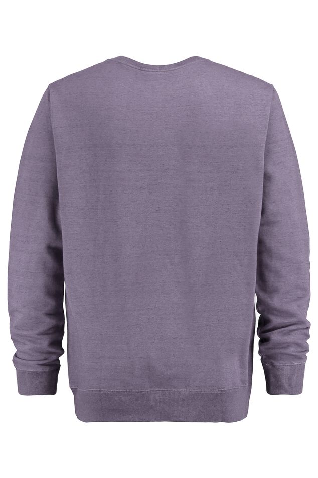 Sweater Stenson image number 1