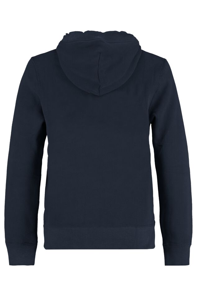 Sweat a capuche Steven Jr image number 5
