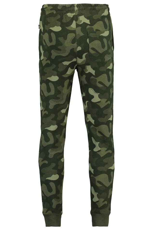 Jogging pants Chase jr image number 5