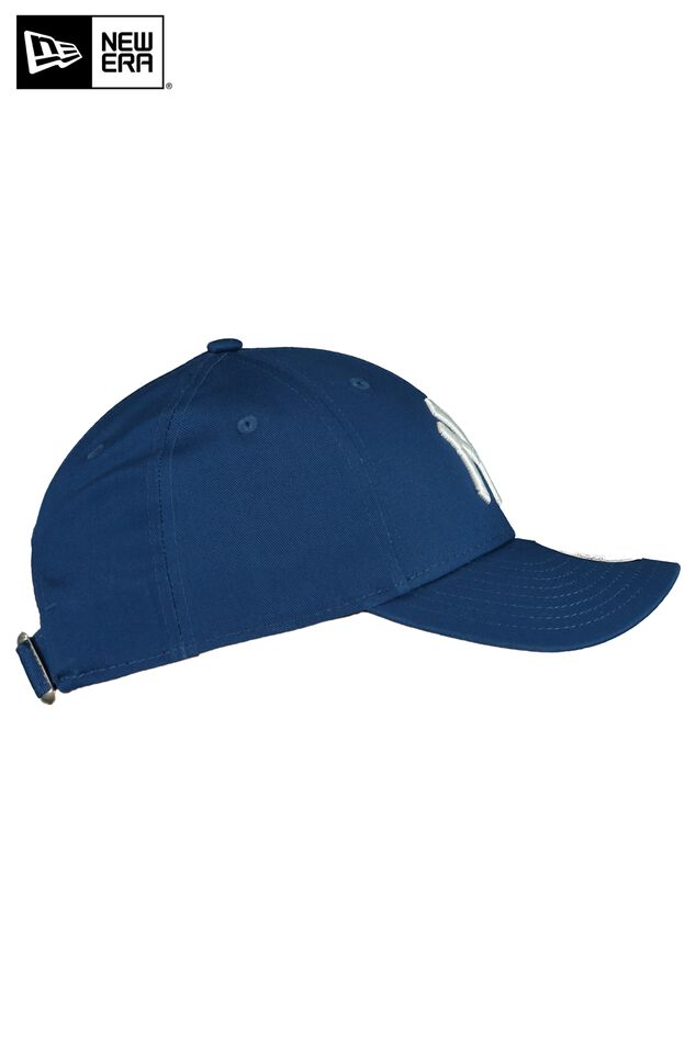 New Era Kids League Ess. 9Forty image number 1