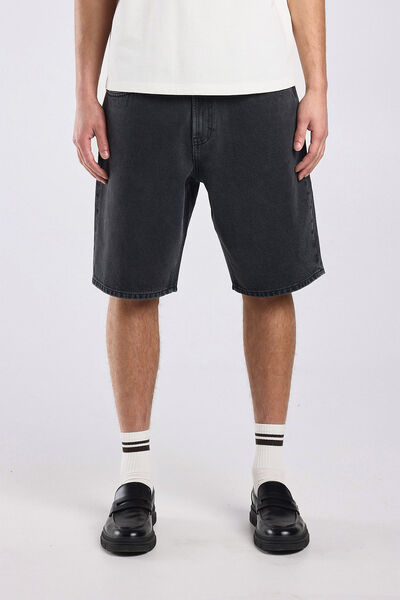 Short Tiro 24 Bleu Marine pour Homme Short Tiro 24 Bleu Marine pour Homme