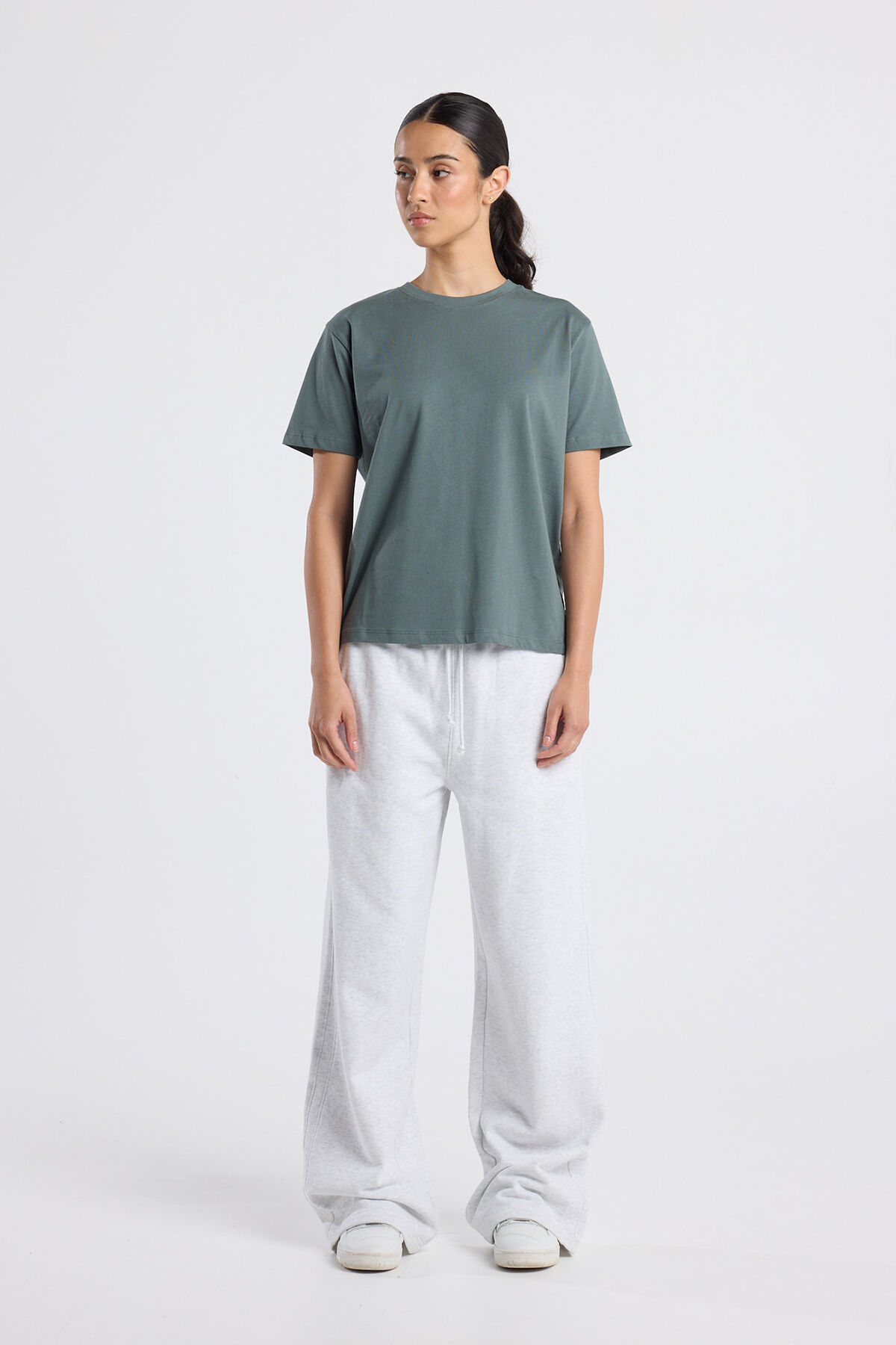 Esther image number 1