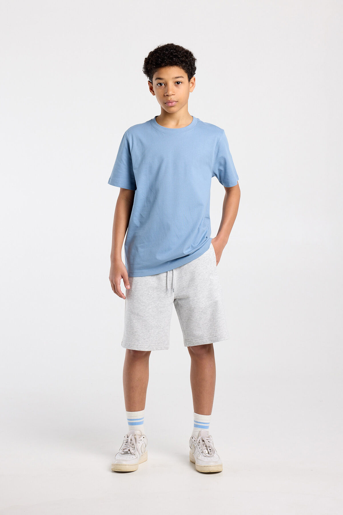 Eric JR image number 1