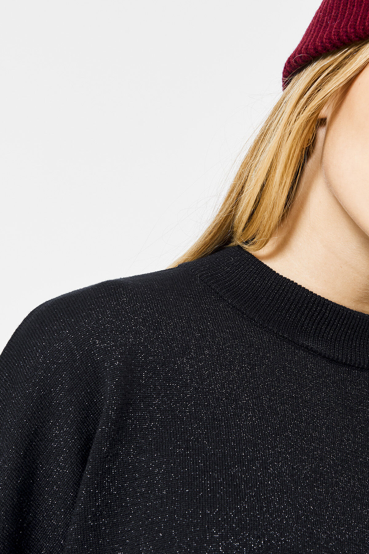 Jumper Kysha X image number 3