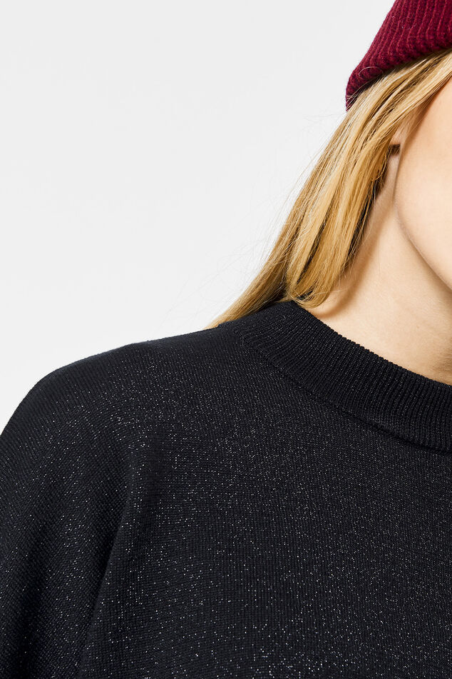 Jumper Kysha X image number 3