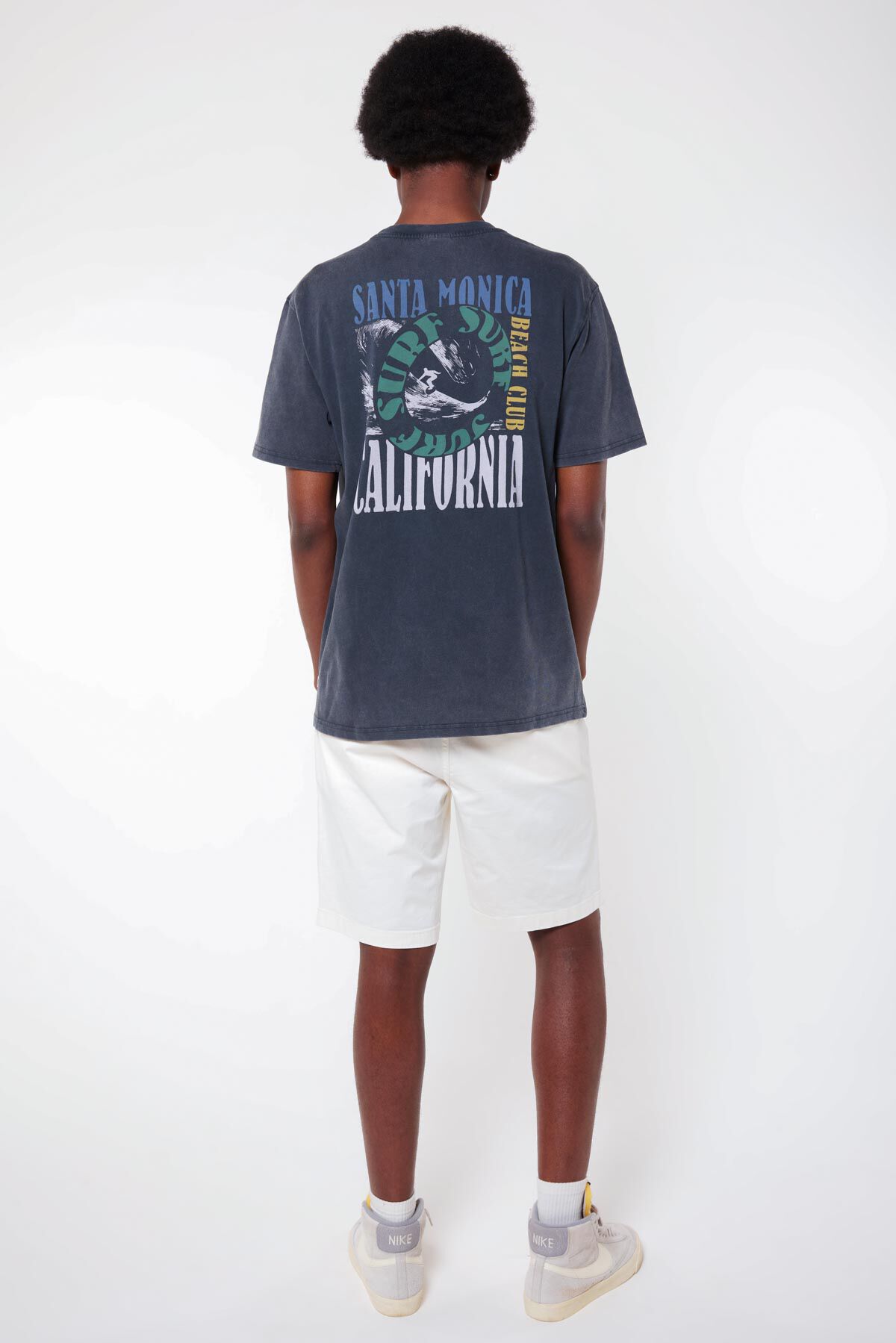 Short Stefan image number 2