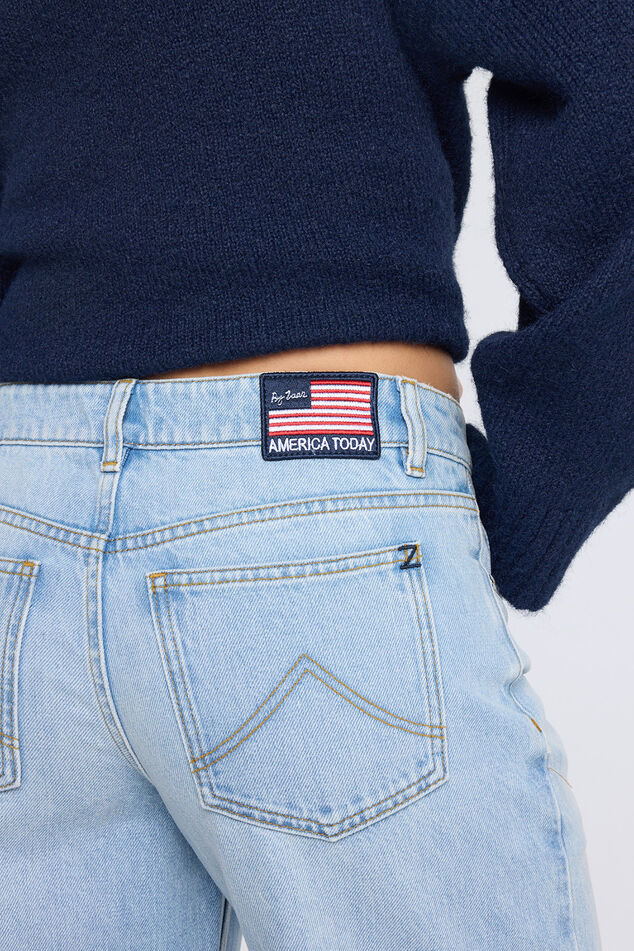 Austin ZG image number 3