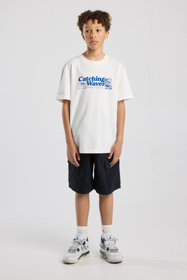 Ebbe JR image number 1