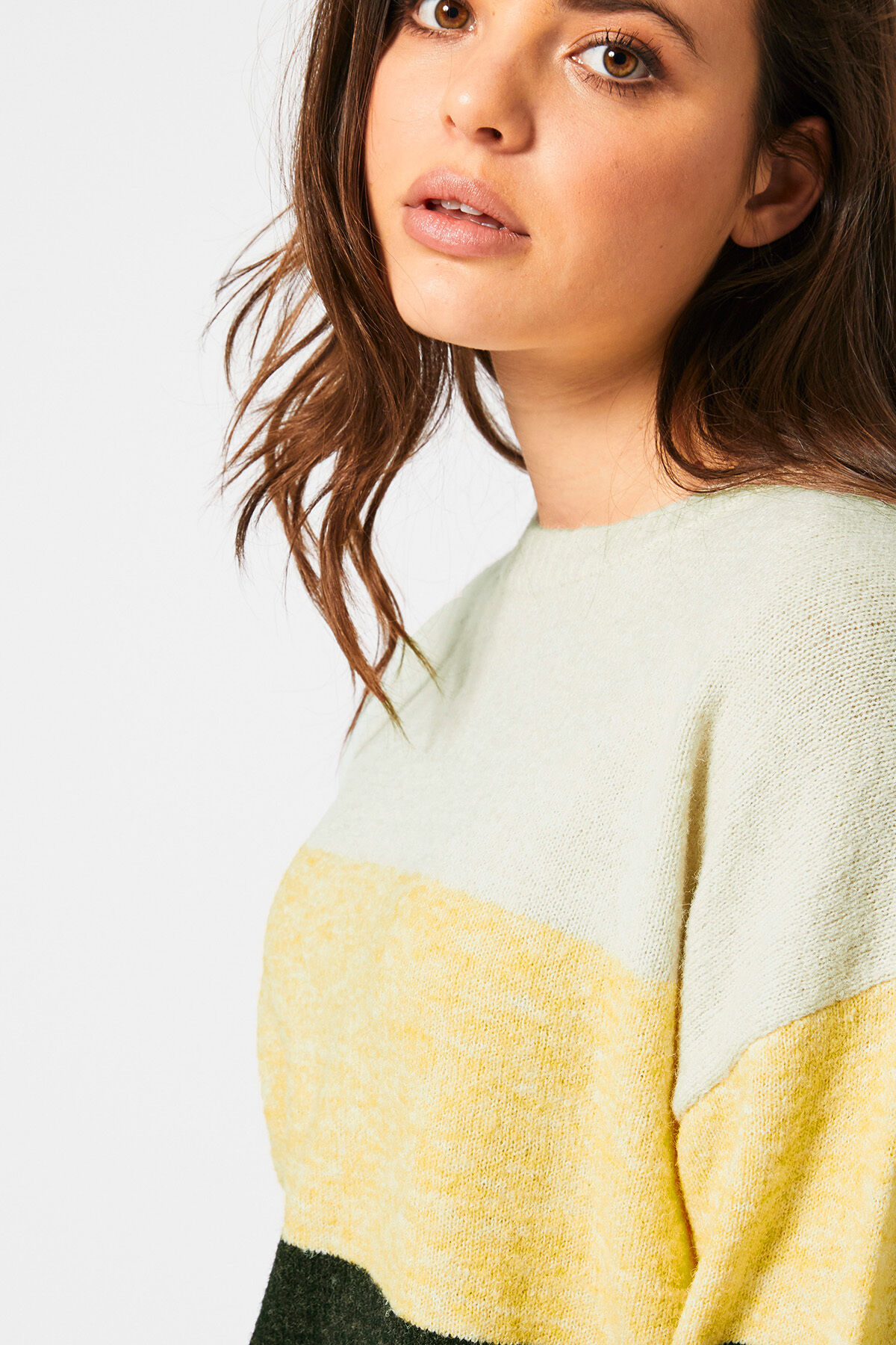 Trui Klea image number 3