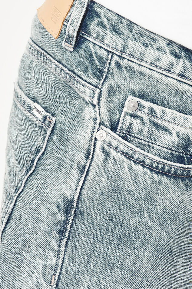 Jeans Neil image number 3