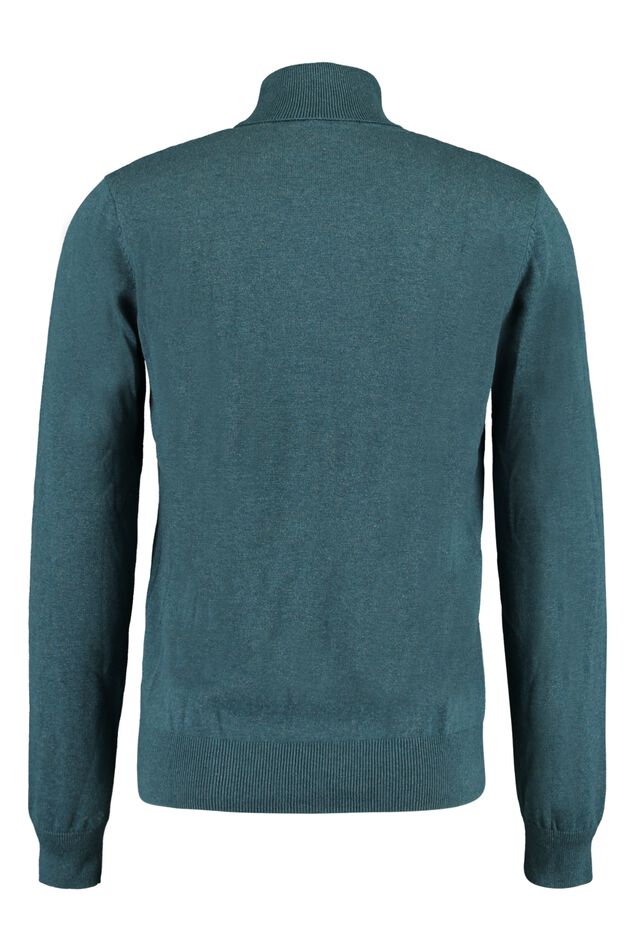Turtleneck Knox image number 1