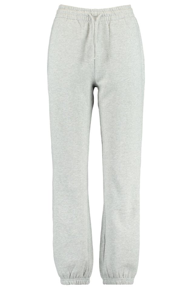 Jogging pants Courtney image number 4