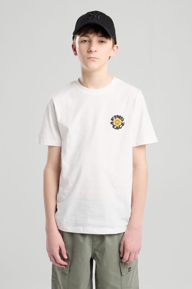 Elden Jr image number 0