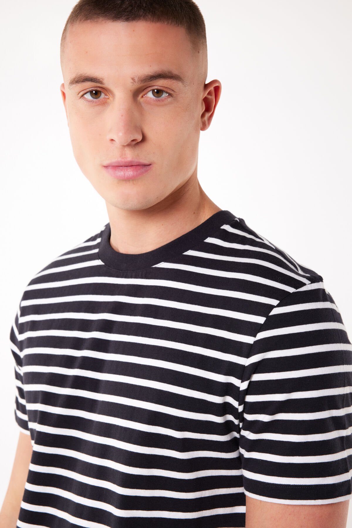 Eric image number 3