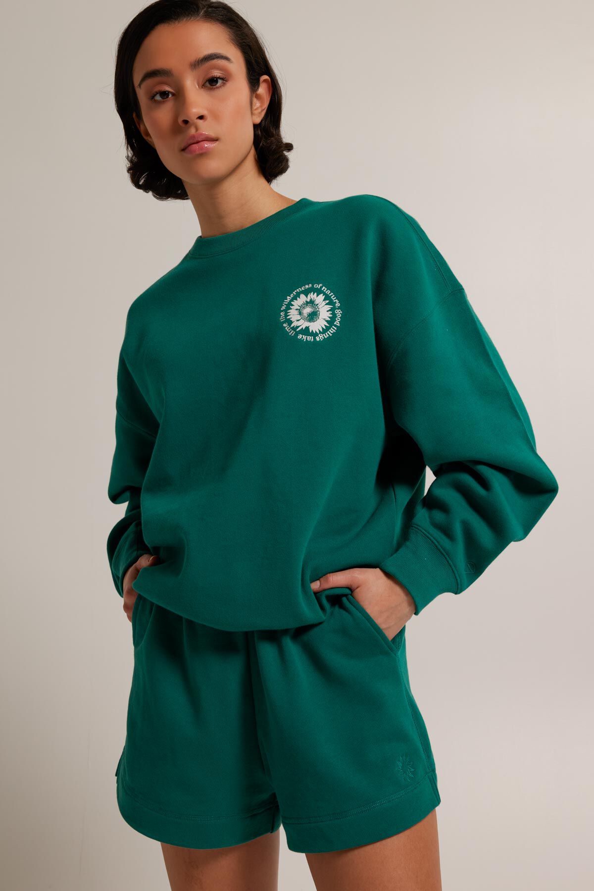 Short Noel image number 0