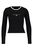https://www.america-today.com/dw/image/v2/BBPV_PRD/on/demandware.static/-/Sites-at-master-catalog/default/dw605b5ebe/images/product/long-sleeve-lou-women-black-2242002340-102-f.jpg?sw=50&sh=50&sm=fit&sfrm=png