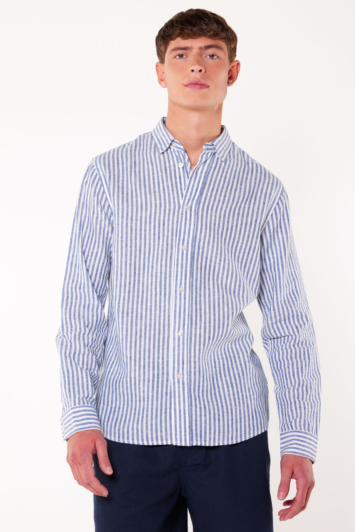 Shirt Hollis image number 1