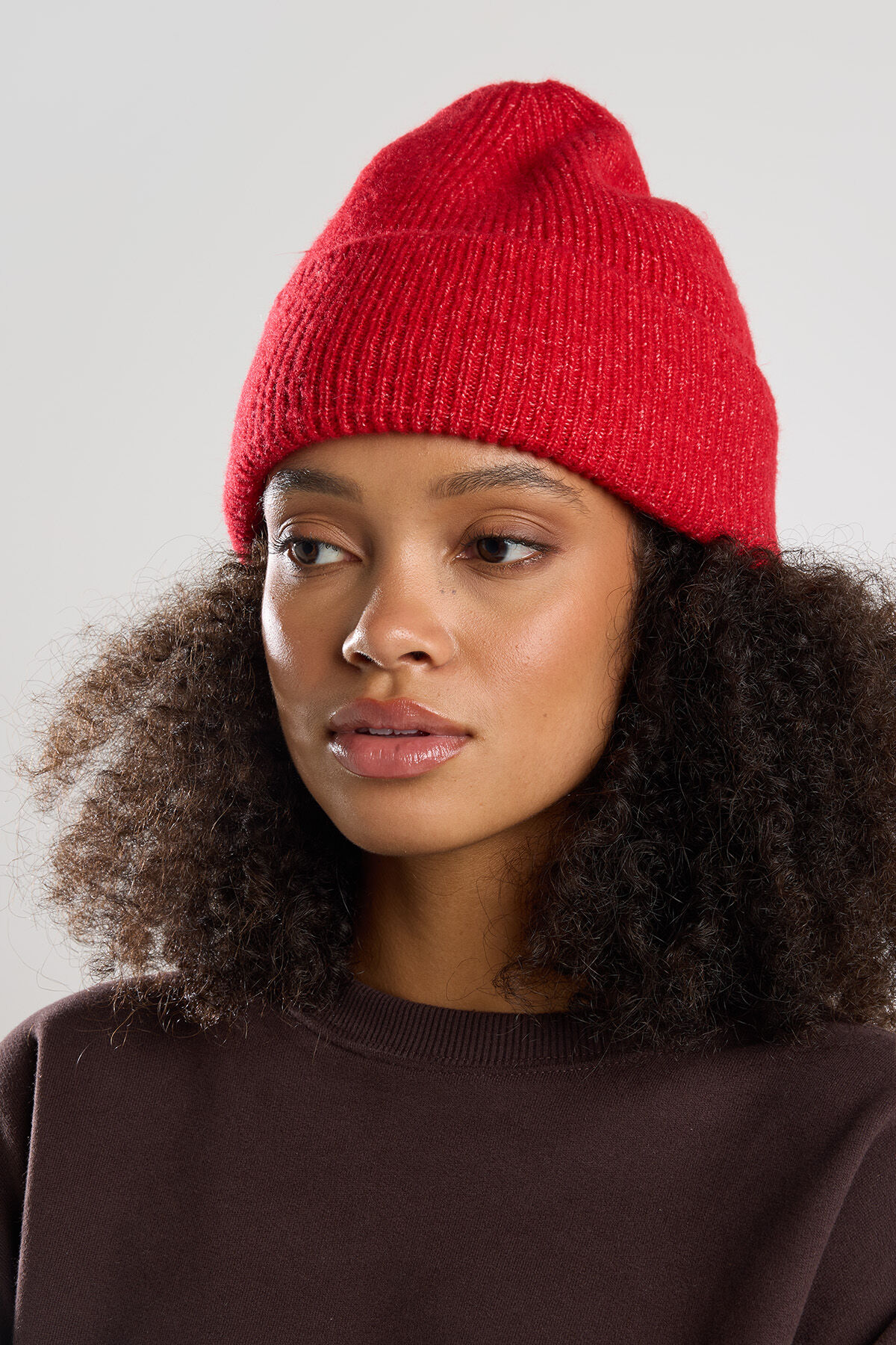 Muts Aisha image number 0