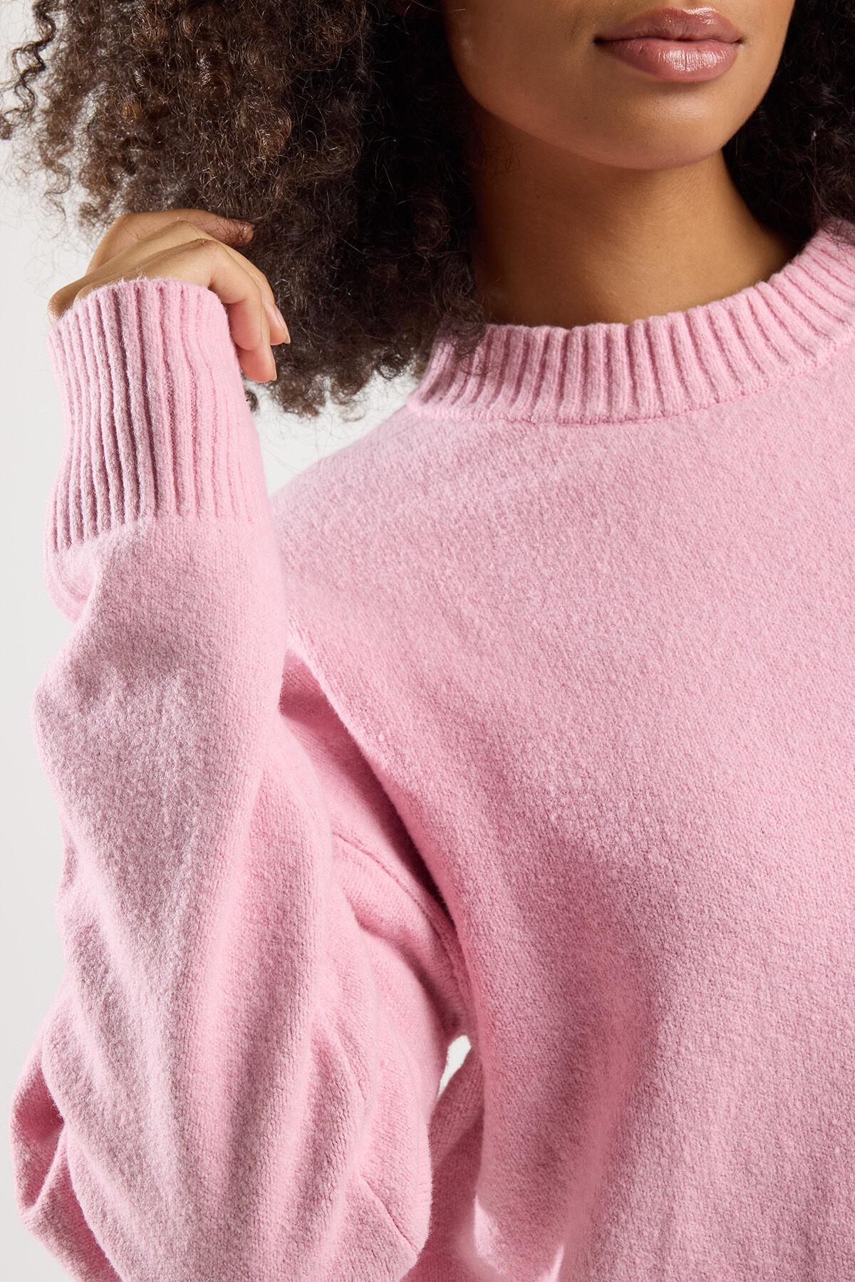 Sweat Kaya image number 2