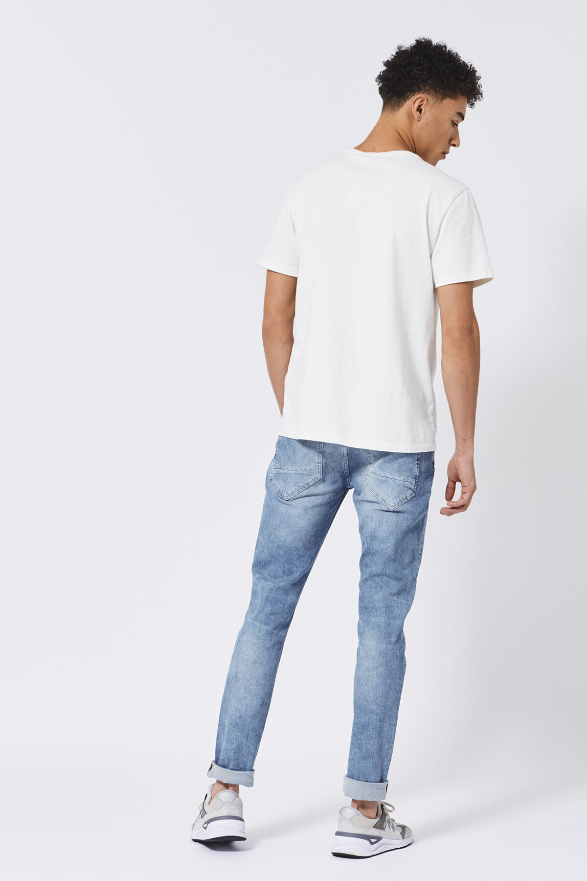 Jeans Ryan image number 2