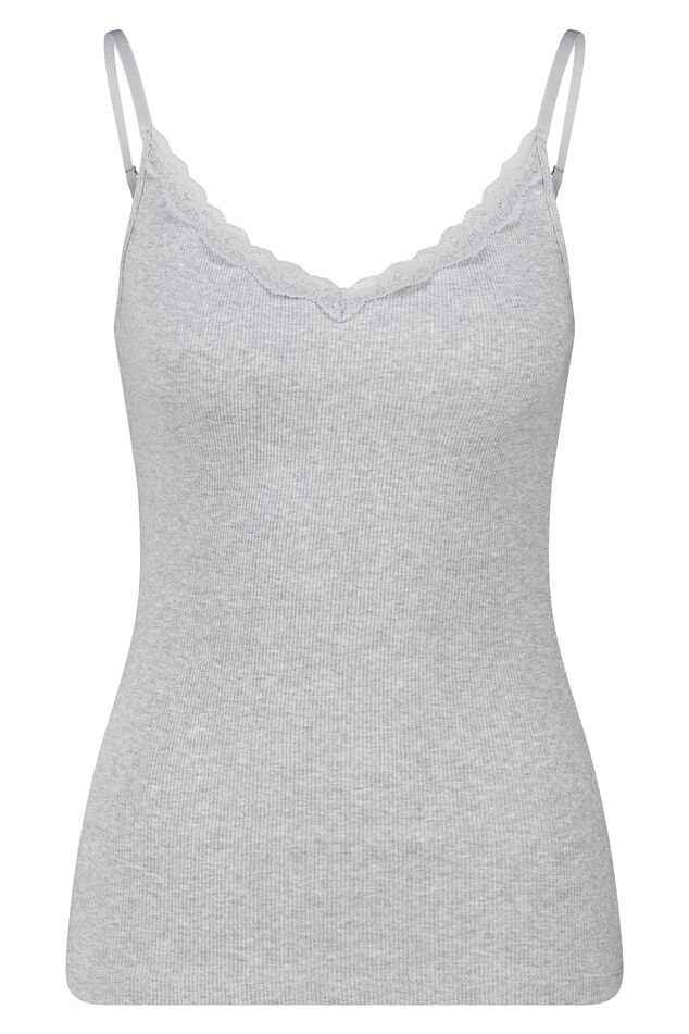 Singlet Grace image number 4